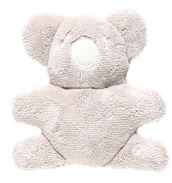 Baby Products Image