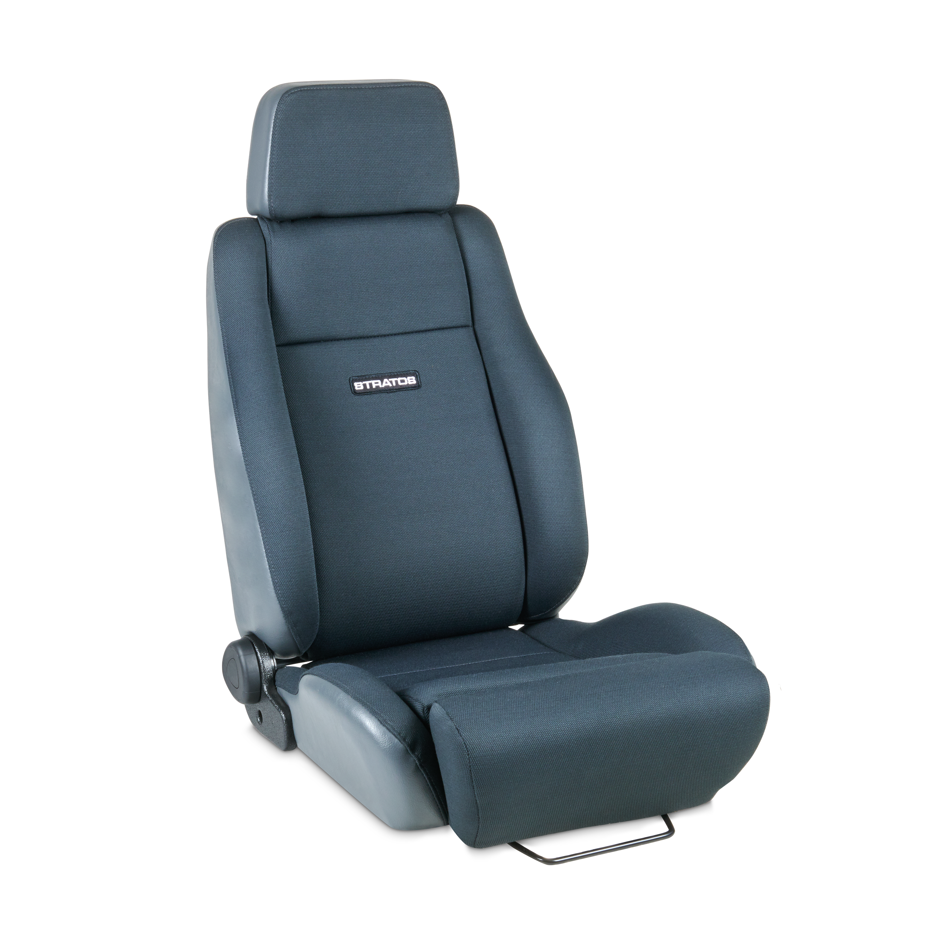 Stratos shop car seats