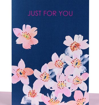 Mother's Day Cards Image
