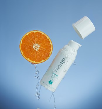 Oh! Care Gum Serum Image