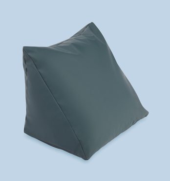 TheraMed Hand Positioning Support Image