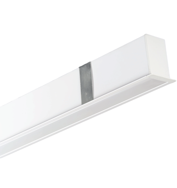 Alinya - Linear LED Lighting Range Image