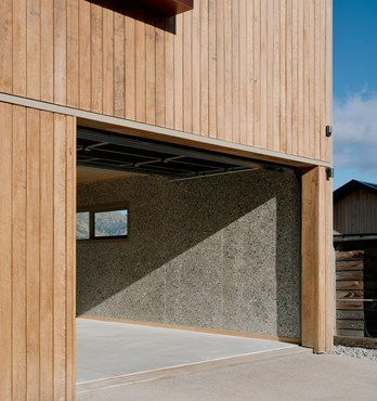 saveBOARD Building Matertials Image