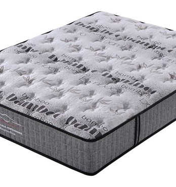 Empire Range Chiro Care Mattresses Image