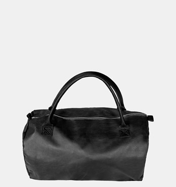 Great Ocean Road bag  Image