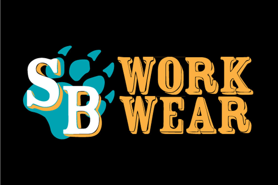 SB Workwear 