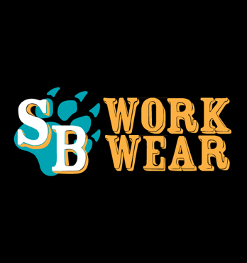 SB Workwear Image