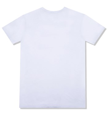 Specialty T-Shirt - White Image
