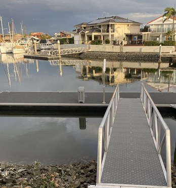 Superior Eco Tile Image