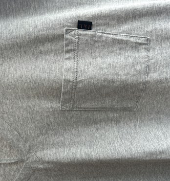 I & L Threads Organic Essesntials Image