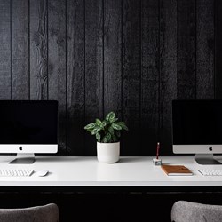 Natural Range (weatherboards & wall panels)