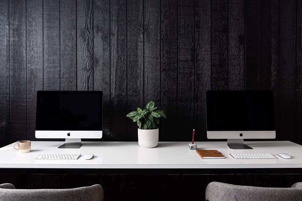 Natural Range (weatherboards & wall panels)