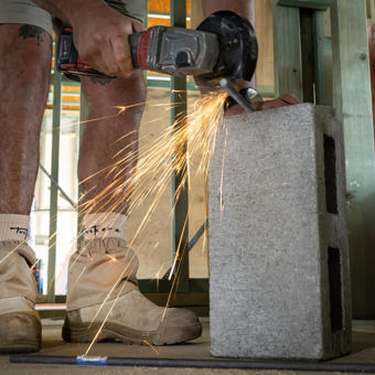 Company Image