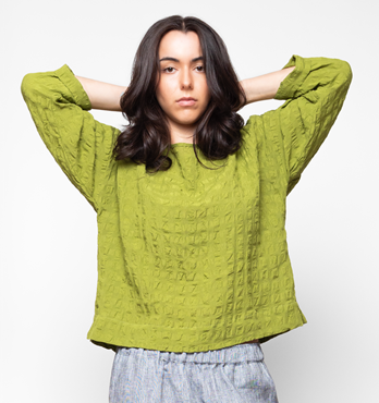 Women's Clothing – New Arrivals Image