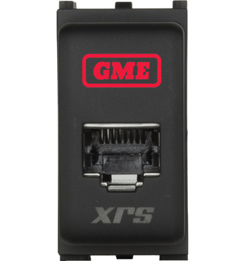 XRS-RJ45R3 Image