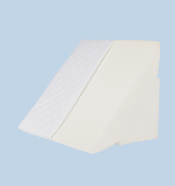 TheraMed Adjusta Wedge Image