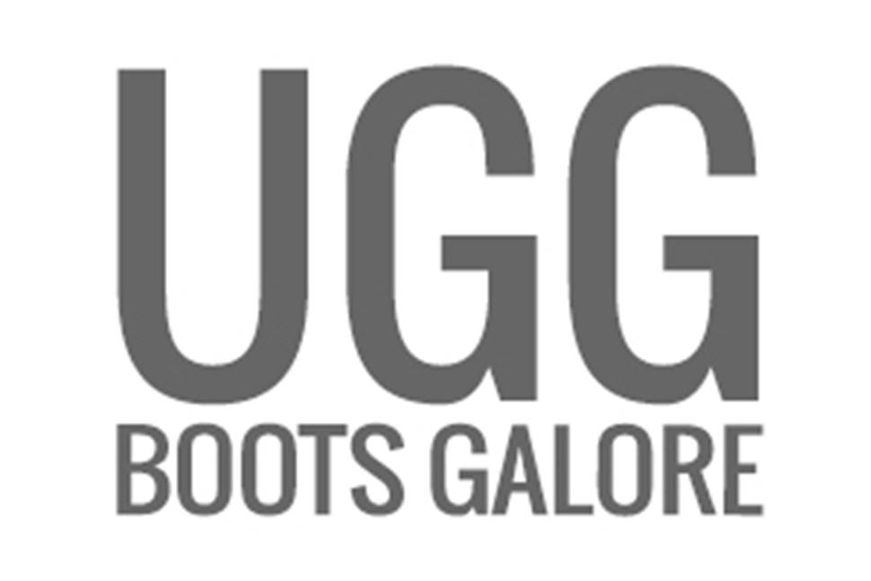 Ugg Boots Galore