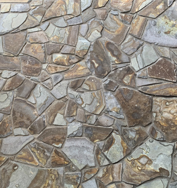 Natural Stone Image