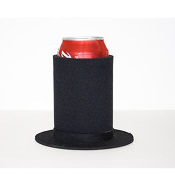 Soft Drink Coolers Image