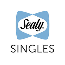 Sealy Singles