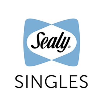 Sealy Singles Image