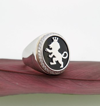 Bespoke Jewellery Creations Image