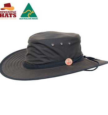 Durack Hat Image