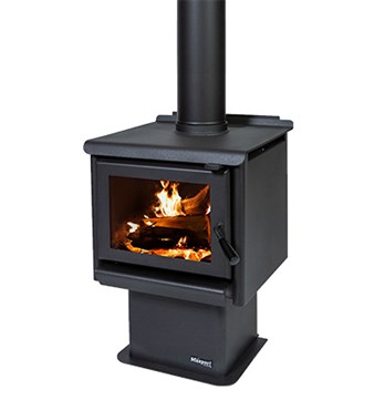 Masport Rosewood Image