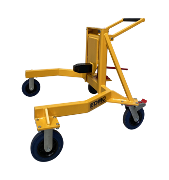 Jack Stand Carrier Image
