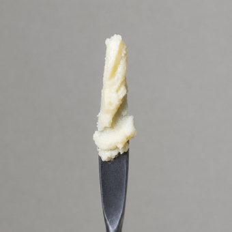 Moisture Mend Stick