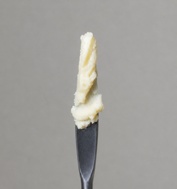 Moisture Mend Stick Image