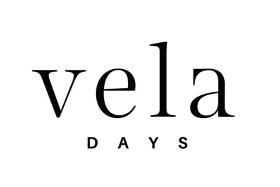 Vela Days Skincare