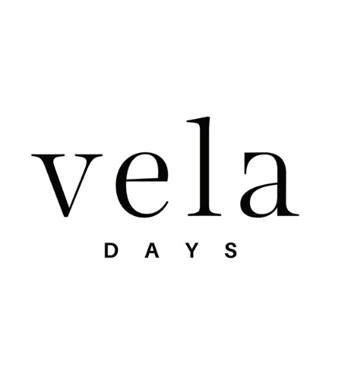 Vela Days Skincare Image