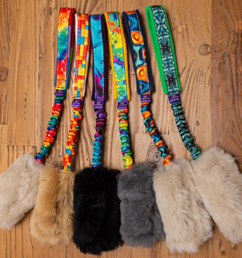 Wild-Tug Range Image