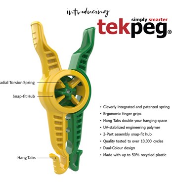 Tekpeg Image