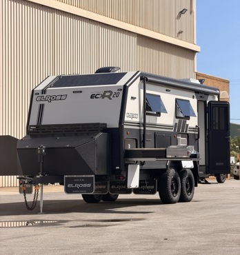 ECX-R Image