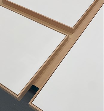 Floating Frames Image