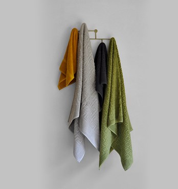 Towels Image