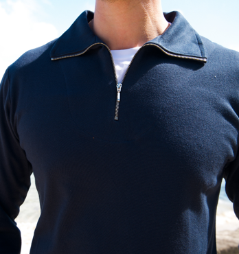 Knitwear Image