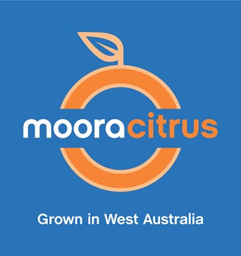 Moora Citrus Image