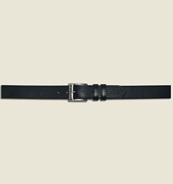 Akubra Belts Image