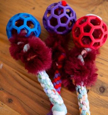 Zoom Tugs Range Image