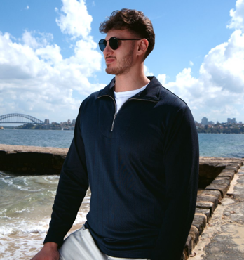 Knitwear Image