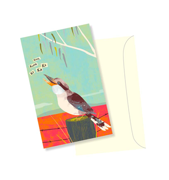Greeting Cards and Stationery  Image