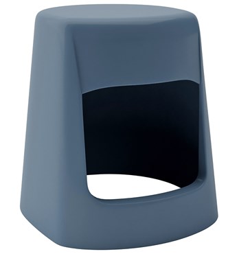 Ned Stool Image