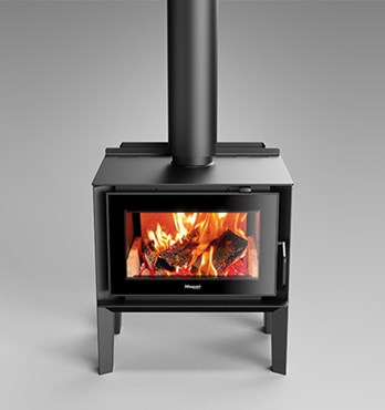 Masport Auburn 6 Image