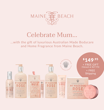 Mother's Day Gift Pack Image