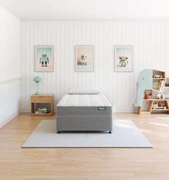 Sealy Posture Singles Image