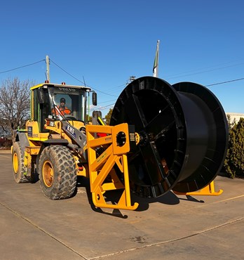 CABLE KING MULTI Image