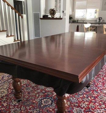 Dining Top Image